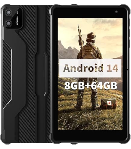 Likebook P10 E-Reader,10