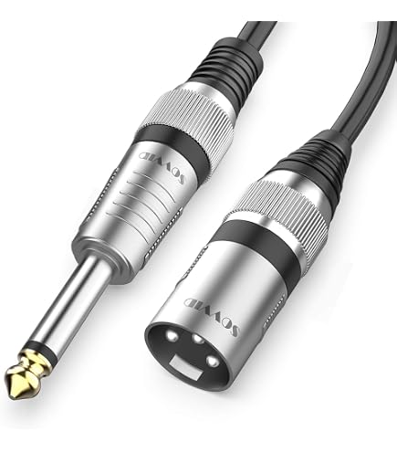 Amazon.co.jp: TC HELICON ダブリング ディチューン・エフェクト
