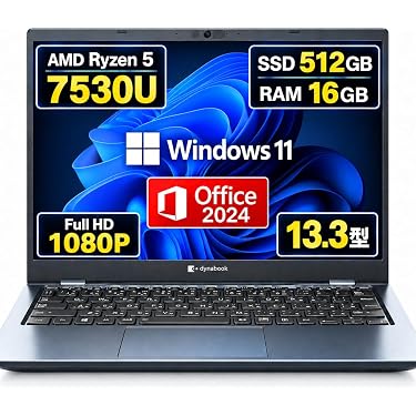 Amazon.co.jp 最新リリース: 標準型ノートパソコン の新着ランキングです。