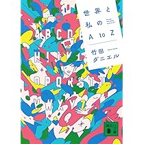 71r6c2CGY-L._AC_UL210_SR210,