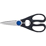 Henckels ヘンケルス 「 ロストフライ 料理ばさみ 」 キッチンハサミ 【日本正規販売品】 13967-000
