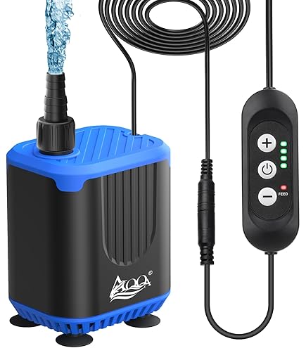 Amazon | タカラ 循環ポンプ TP-50HR・50H用 ストレーナー | 循環