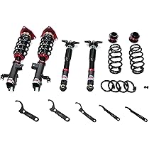 60ハリアー 車庫調 ￼Blitz/BLITZ サスペンション Amazon | BLITZ(ブリッツ) 車高調 レンチ付 RAV4 /ハリアー/ MXAA52