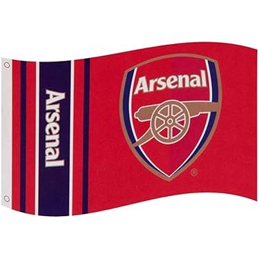 Amazon.co.jp 売れ筋ランキング: フラッグ・ペナント(サッカーチーム