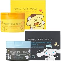 Amazon | 【黄色リニューアル前】パーフェクトワンフォーカス(PERFECT