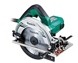 マキタ(Makita) 電気マルノコ 165mm M565