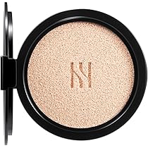 Amazon.co.jp: HERA(ヘラ) ブラック クッション ファンデーション