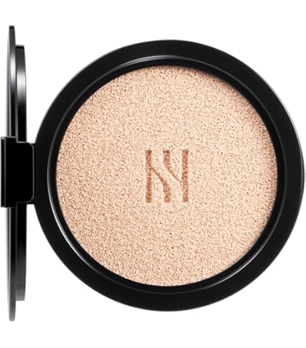 Amazon.co.jp: HERA(ヘラ) リフレクション スキン グロウ クッション