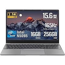 ①CPUi3搭載 ノートパソコン  2GB/320GB/DVDマルチ 楽天市場】【楽天ランキング1位！】【新品】タッチパネル 小型