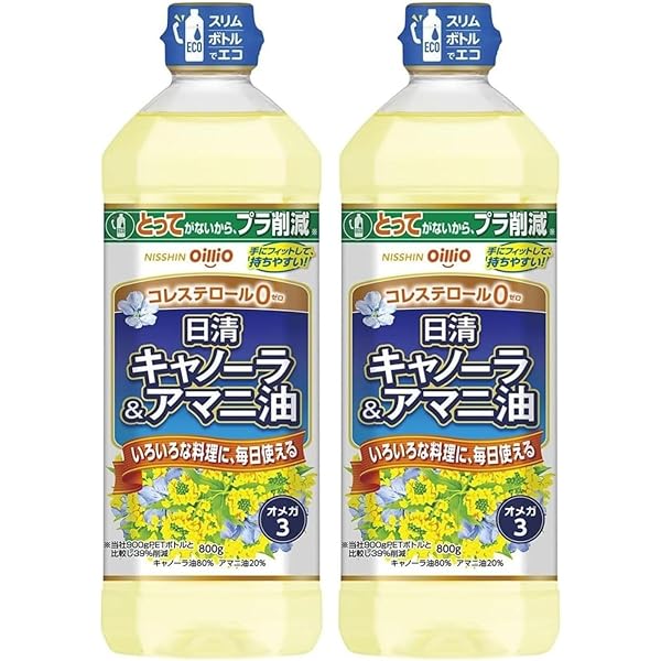 Amazon.co.jp: JOYL サラダ油 TUP ( 大豆油 コレステロール0 ) 味の素