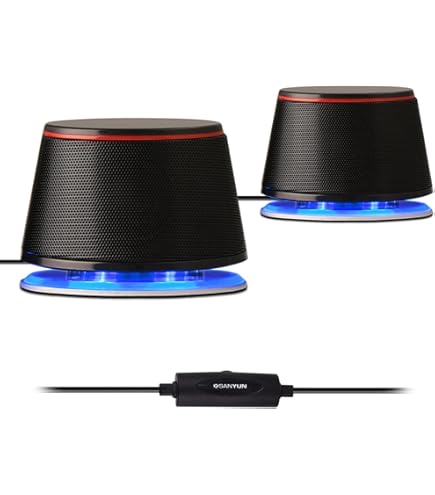 Amazon.co.jp: Bose Companion20 マルチメディアスピーカー