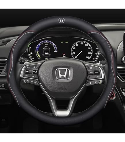Amazon | honda ホンダ 純正 stepwgn ステップワゴン