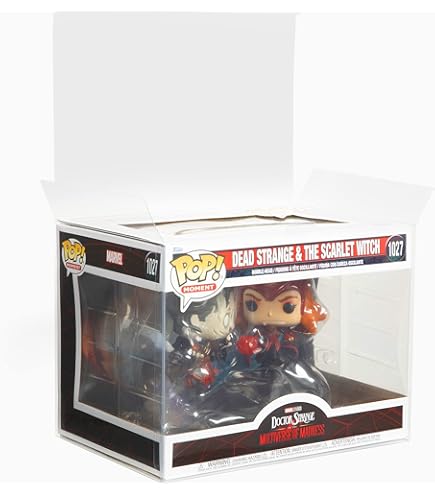 Amazon.co.jp: Funko ポップトレーディングカードプロテクターケース