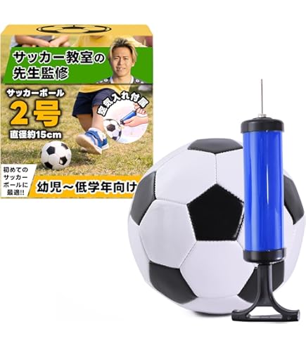 Amazon.co.jp: 4号FRANKLINサッカーボール WHITE/GREEN/BLUE