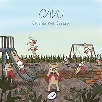 Amazon.co.jp: Harvest [アナログ] - 04 Limited Sazabys [Analog