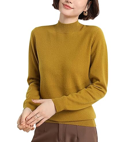 世田谷ベース 100% WOOL ニット アクリル カシミヤ混 XL 所ジョージ Amazon.co.jp: 所ジョージ 世田谷ベース カシミヤ混 セーター
