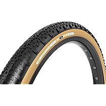 Panaracer 24 Spring Model Gravel King X1 700 x 35/40/45C Normal