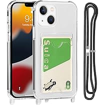 71r78BWWpRL._AC_UL210_SR210,