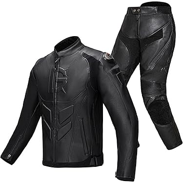 Amazon.co.jp 売れ筋ランキング: バイク用ジャケット・パンツ