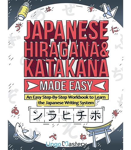 Hiragana & Katakana Flashcards: Japanese Alphabet With Stroke Orders (printable) - UK 6 thumbnail image