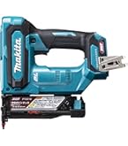 マキタ(Makita)  ピンタッカ 35mm AF351 khxv5rg AF351 | 株式会社マキタ