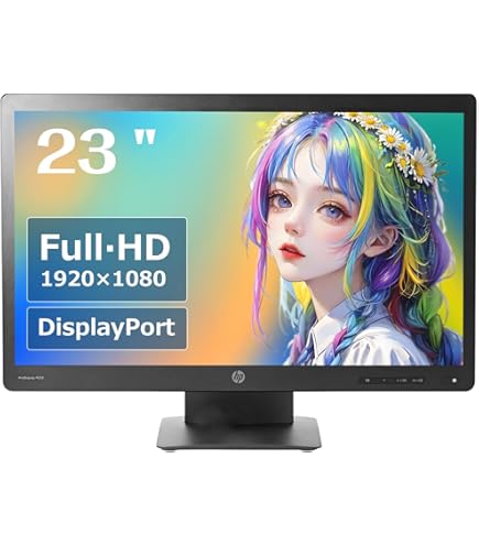 Amazon.co.jp: PHILIPS(ディスプレイ) 21.5型AH-IPSパネル採用ワイド