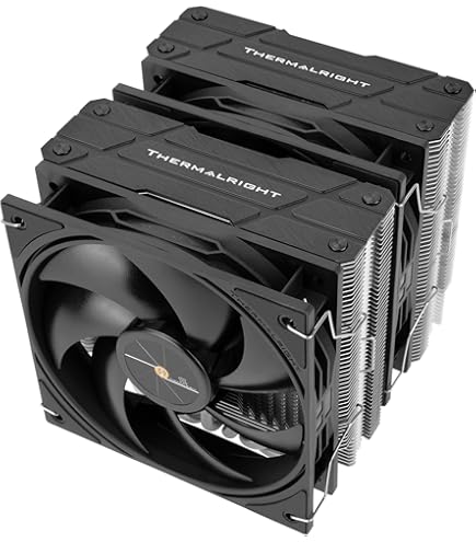 ASRock Z690 Pro RS マザーボード LGA1700 ASRock Z690 Pro RS WIFI Gaming LGA 1700 (14th,13th,12th Gen) Intel