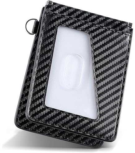 未開封　ぬいぐるみ　manaca　マナカ　パスケース　定期ケース マナカ民によるマナカ民のための定期入れ(パスケース) - CREPTION