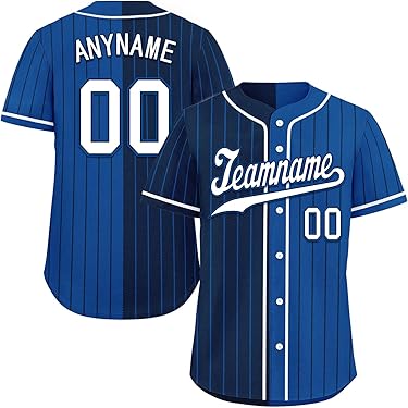 週末限定セール　レア　東京オリンピック　野球練習ユニフォーム　非売品 Amazon.co.jp: [CoolCustomize] アロハ風野球ジャージ 刺繍入れ