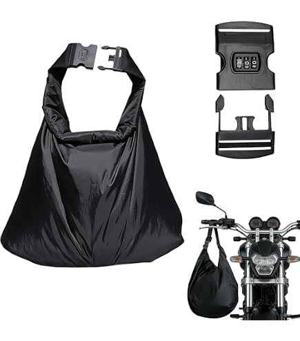 Amazon.co.jp: Simpson Racing 23405 ヘルメットとFHRコンボバッグ