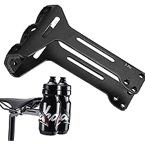 71r7bZCLfJL._AC_UL210_SR210,