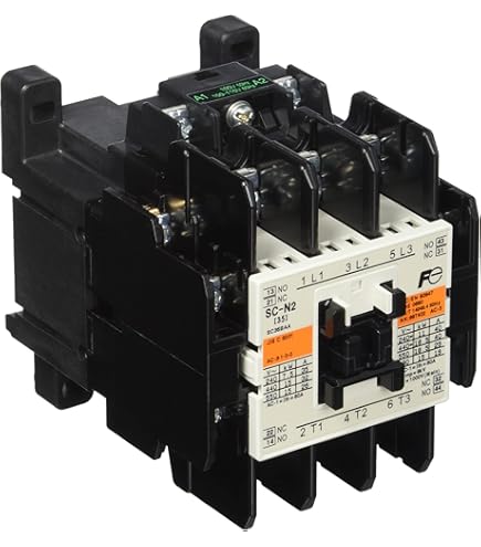 Amazon | 三菱電機 汎用シーケンサ MELSEC-Q QnUシリーズ Q03UDECPU