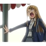 だがしかし Android(960×800)待ち受け 遠藤 サヤ(えんどう サヤ) だがしかし Android(960×800)待ち受け 遠藤 サヤ(えんどう サヤ)