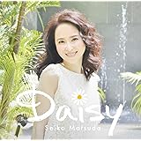 Daisy(通常盤)