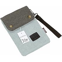 斜め掛けバッグ.ミニポーチ Amazon | [FairyPomu] スマホポーチ スマホショルダー 斜めがけ