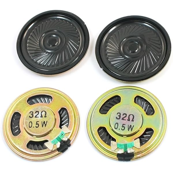 Amazon.co.jp: エムケー電子 赤外線コードレススピーカー みみもとくん