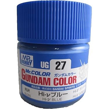 Amazon.co.jp 最新リリース: ホビー用塗料・溶剤 の新着ランキングです。