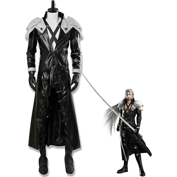 Amazon.co.jp: [KWAYA] ワイテルズ きんとき cosplay衣装 コスチューム