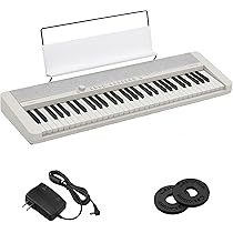 CASIO ケース　SC−650B　キーボード　casiotone　最終価格 SC650B キーボード専用ケース Casiotone SC-650B 1個 カシオ