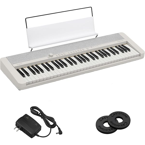 Amazon.co.jp: カシオ (CASIO) 純正 ソフトケース SC-650B 【電子