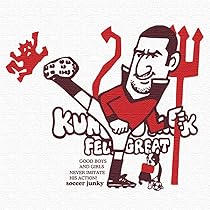 71r81Tir1eL._AC_UL210_SR210,