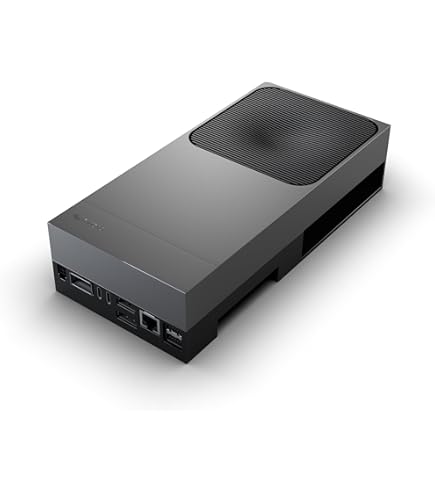 Amazon | NVIDIA Jetson Xavier NX Developer Kit 開発キット クラウド