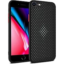 iPhone se第2世代 iPhone SE (2nd generation) - Technical Specifications