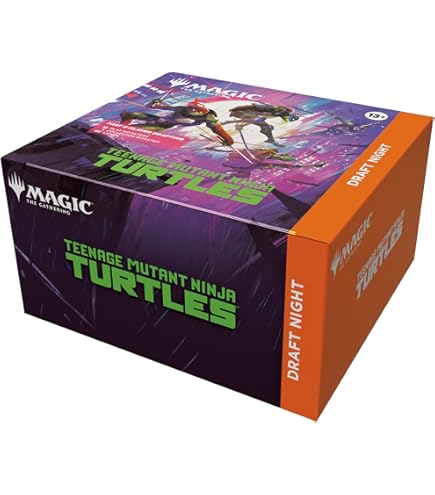 Amazon.co.jp: 『マジック:ザ・ギャザリング——FINAL FANTASY』 統率者