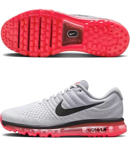 Amazon.co.jp: NIKE ナイキ エア ヴェイパー マックス フライ