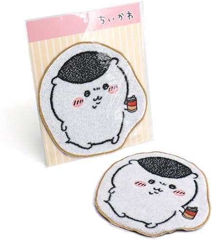 Amazon.co.jp: 増田俊樹 としぺんころころ おまんじゅう : ホーム