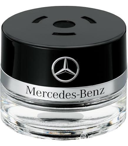 Amazon | ワイパー ブレード 超撥水 ベンツ Sクラス (223) / GLE (167