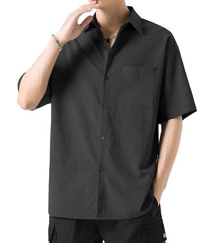 Amazon.co.jp: Acid Black Cherry セットアップ パーカー FC限定