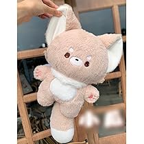 71r8NF7r4XL._AC_UL210_SR210,