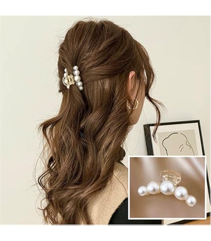 Amazon.co.jp: コンプレックスビズ シュエットベルベット バンス